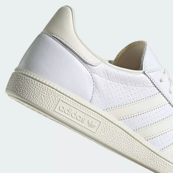 Adidas Spezial Cloud Sneakers - Picture 2 of 5